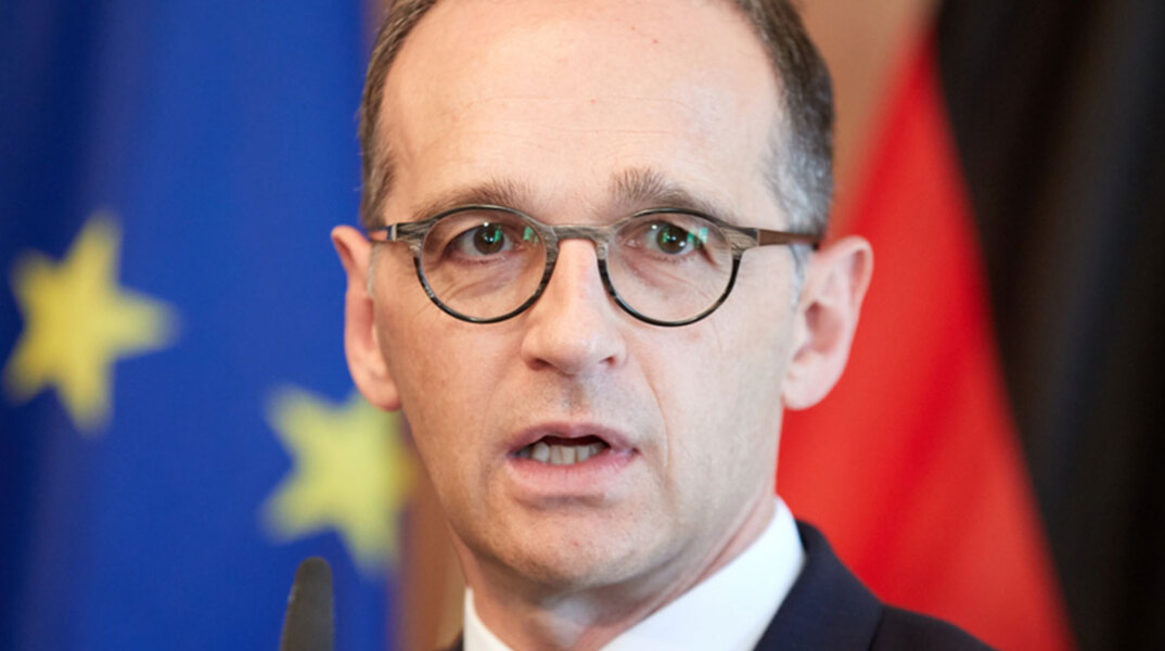 heiko-maas.jpg