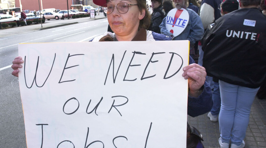 jobs.jpg
