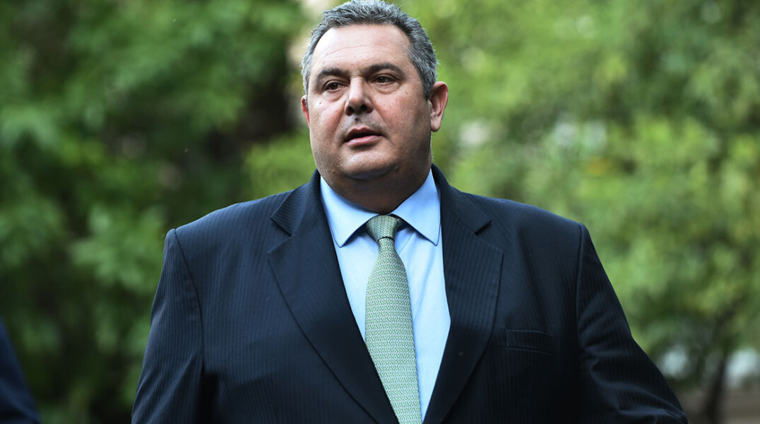 kammenos.jpg