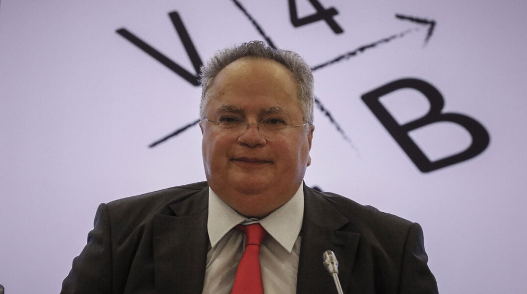 kotzias.jpg