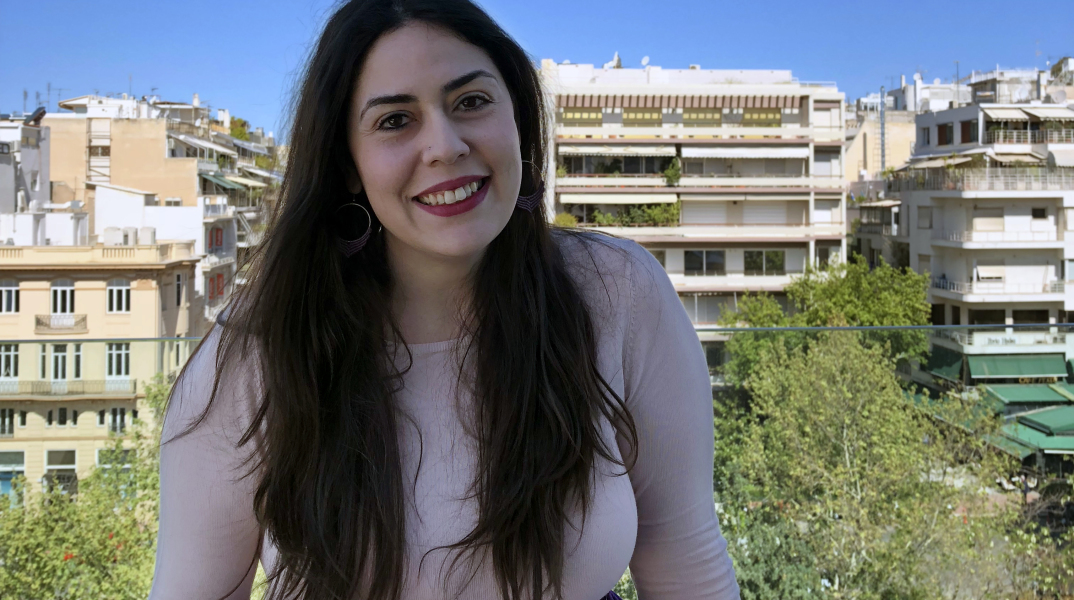 Σχολικός διαγωνισμός για αυριανούς ηθικούς καταναλωτές και ενεργούς πολίτες 