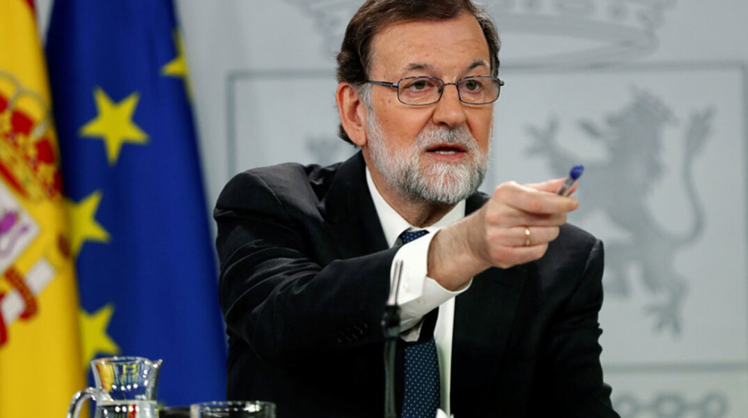 mariano-rajoy.jpg