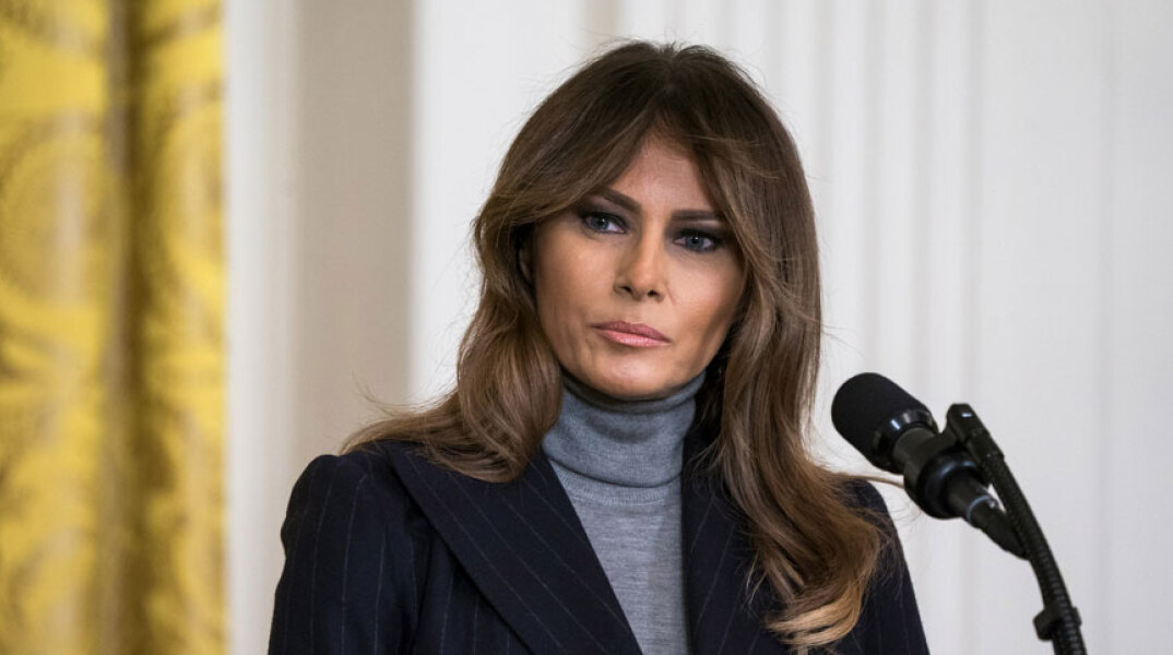 melania56.jpg