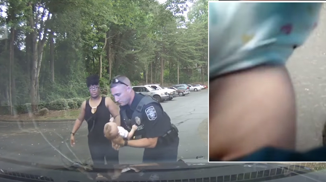 police-officer-saves-baby.jpg