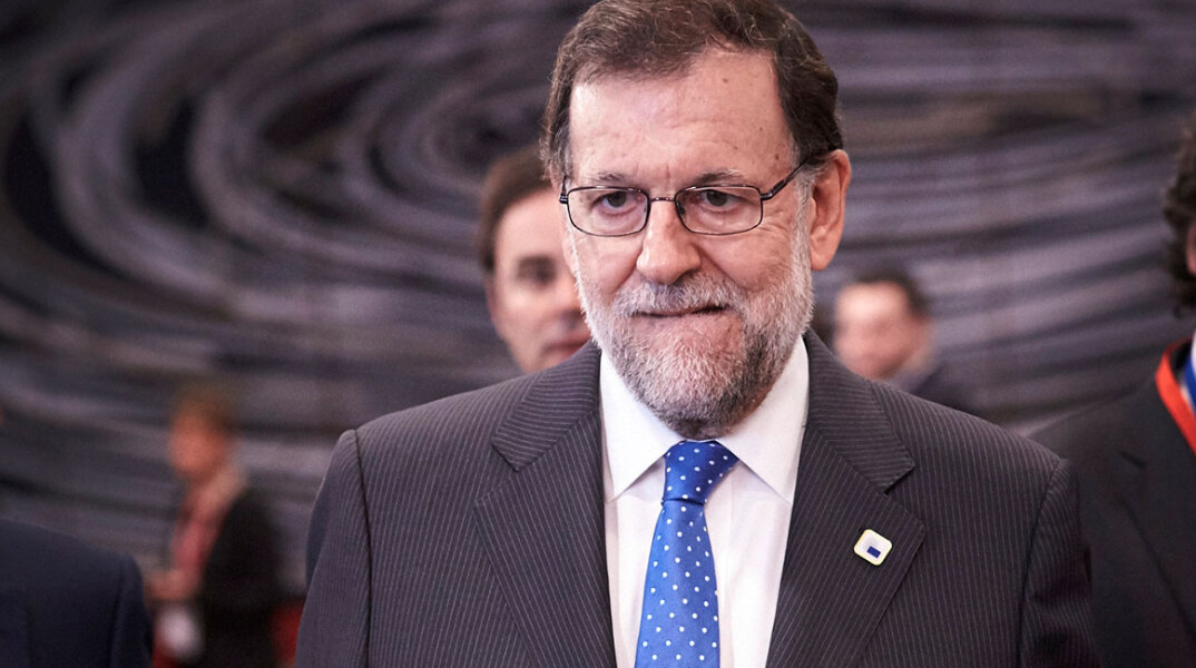 rajoy.jpg