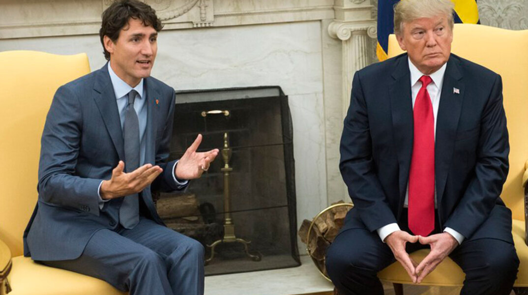 tredeau-trump.jpg