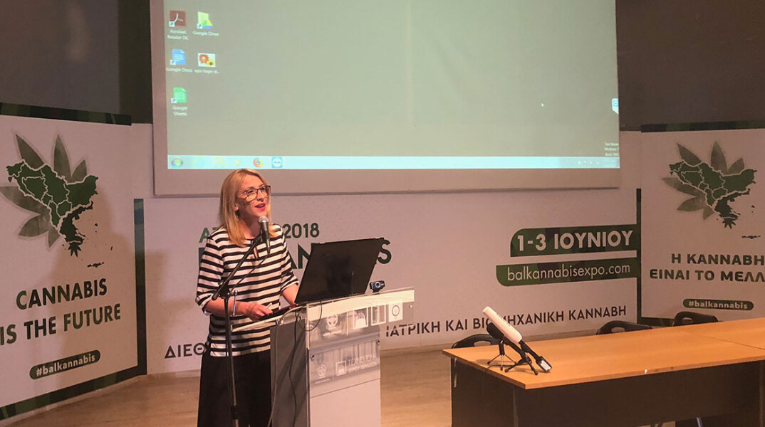 dourou-balkannabis.jpg