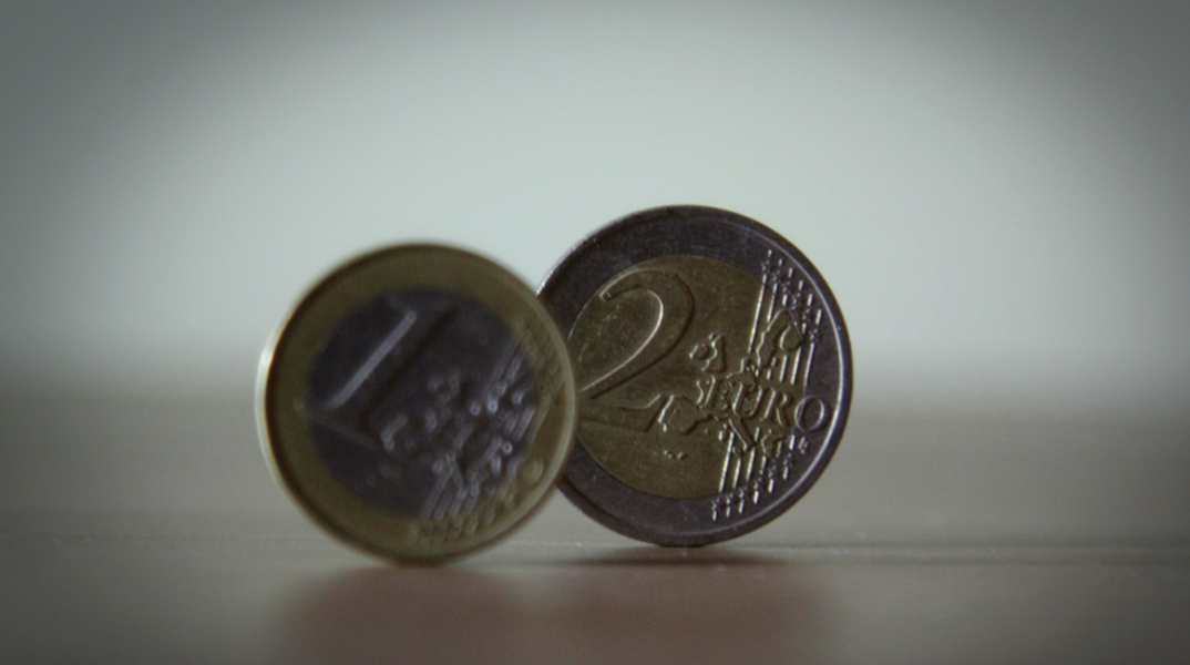 euro-coins.jpg