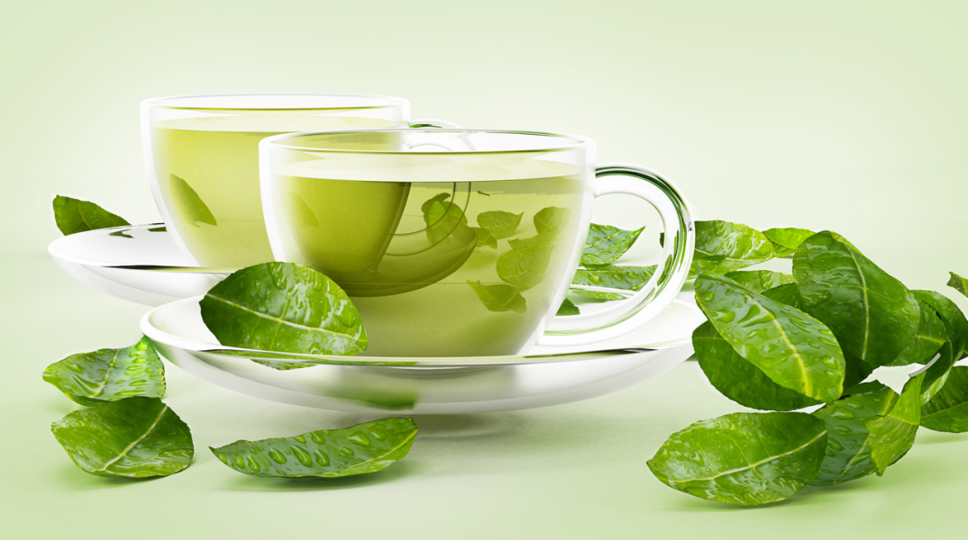 green-tea.jpg