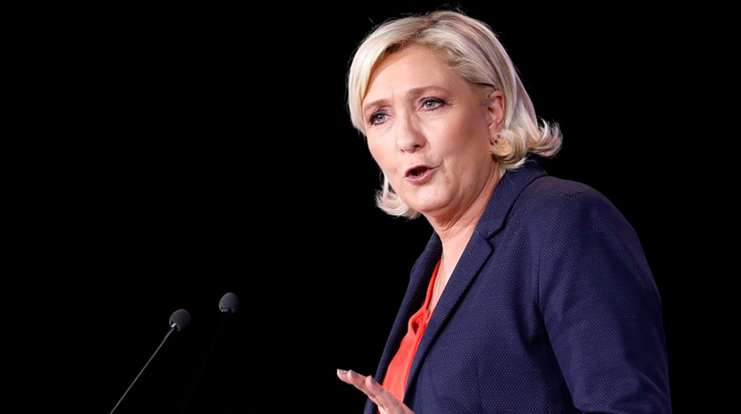 le-pen.jpg