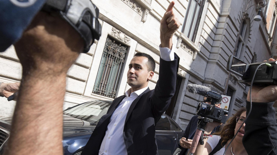 luigi-di-maio.jpg