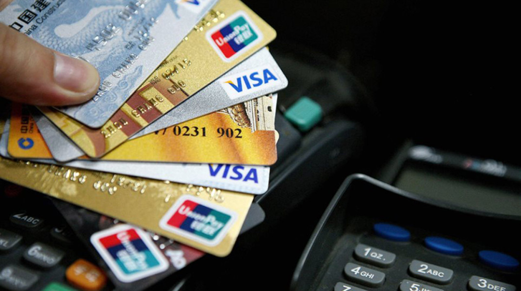 visa1.jpg