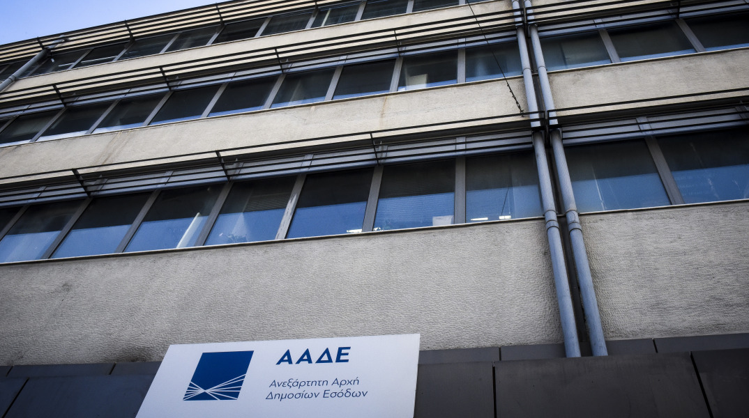 Μία στις δύο επιχειρήσεις διέπραξαν φορολογικές παραβάσεις 