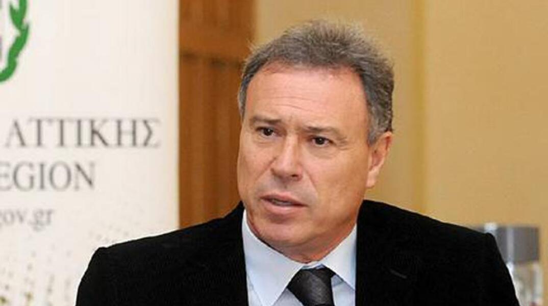 Αντιδράσεις για την επίθεση της Δούρου στους κατοίκους για το Πεδίον του Άρεως 