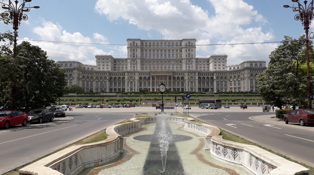 © Φιλίππα Δημητριάδη