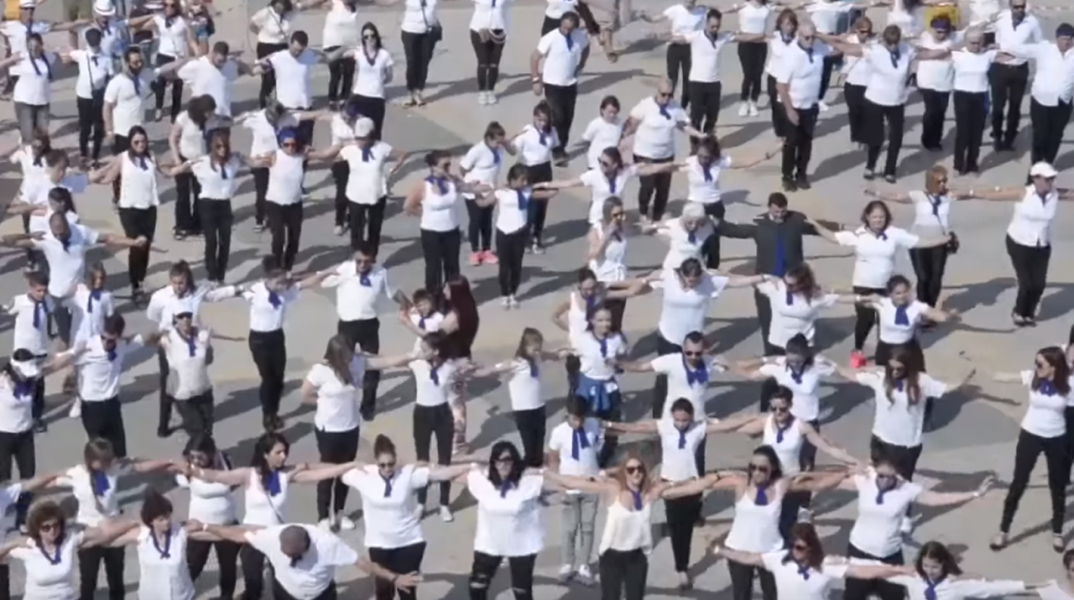202_guinness_world_record_for_largest_hasapiko_dance_falls_short_in_cyprus_youtube_copy.jpg
