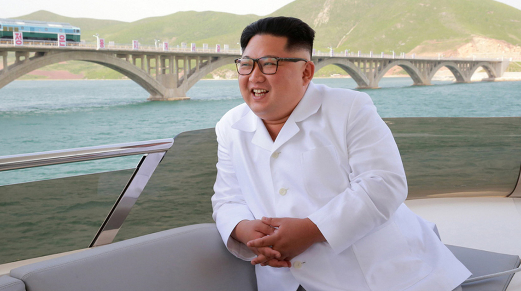 kim-jong-un2342342.jpg