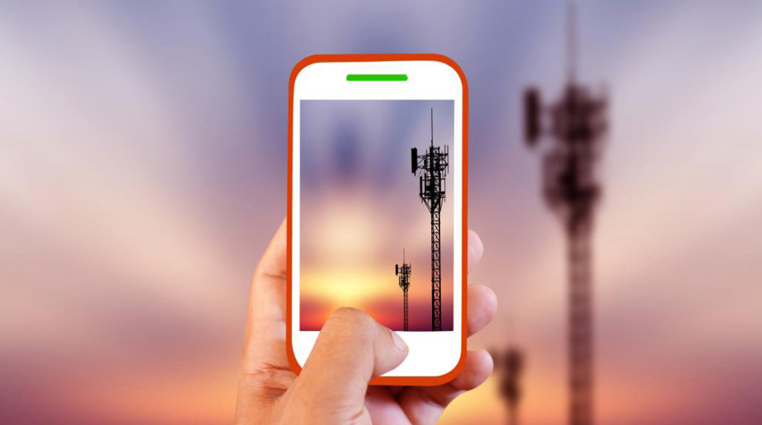 mobile-camera-cell-phone-towers.jpg