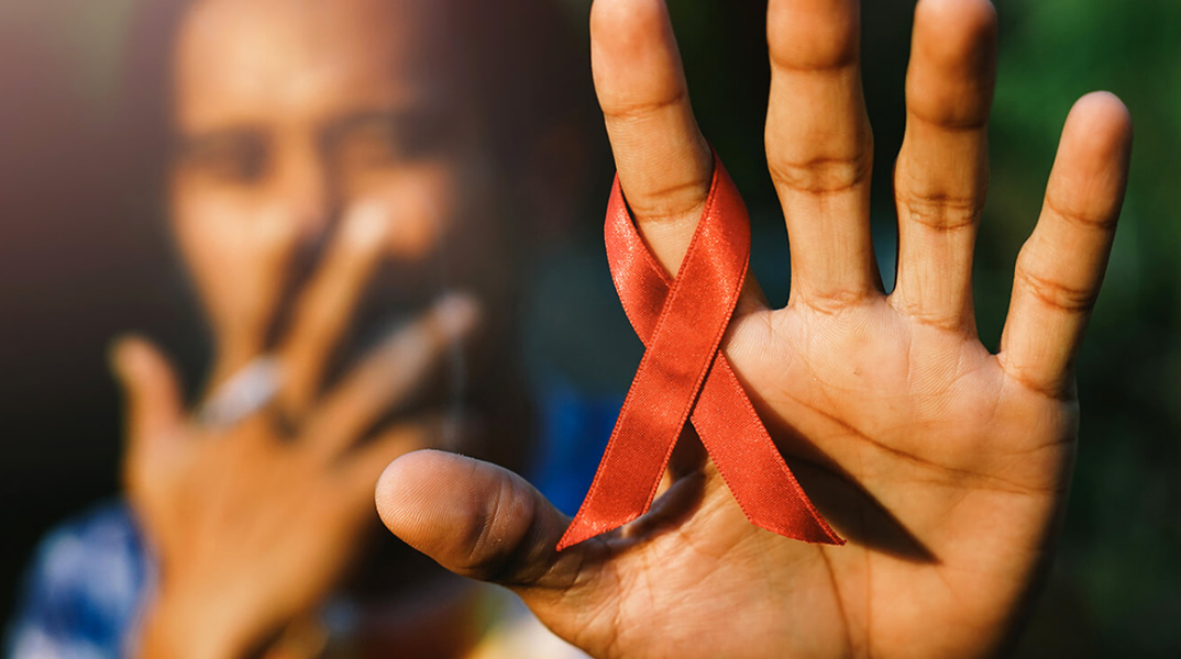 banner-hiv.jpg