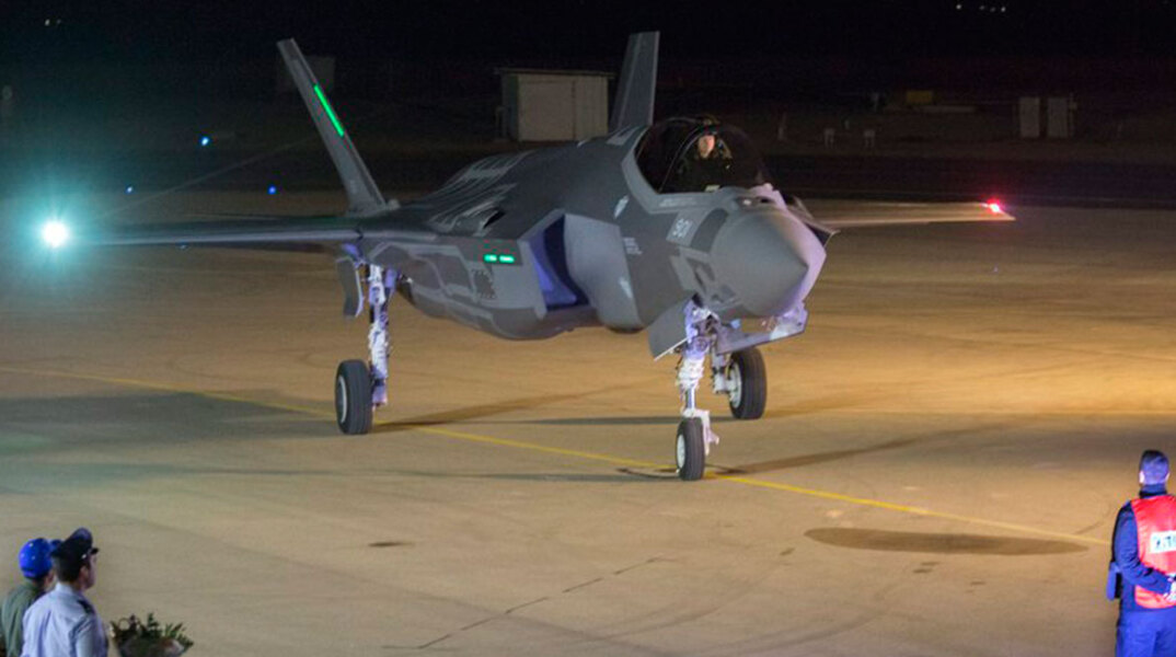 f35.jpg