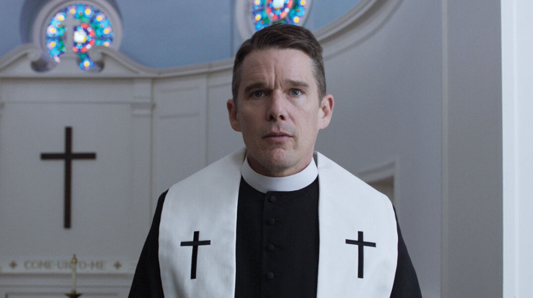 first-reformed.jpg