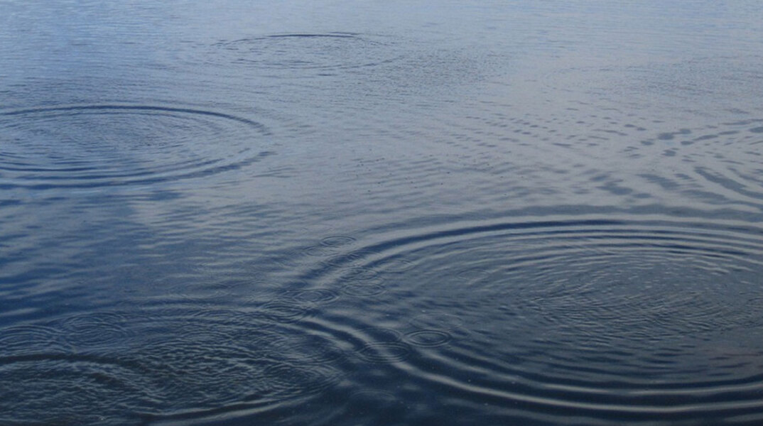 lake-circles.jpg
