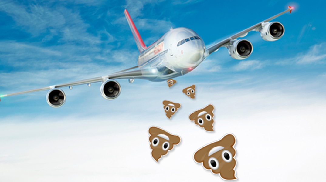 plane_poo.jpg