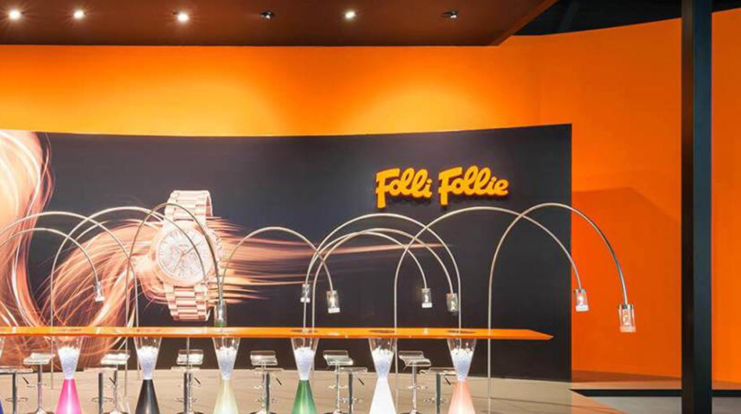 folli-follie-baselworld-2014-15.jpg