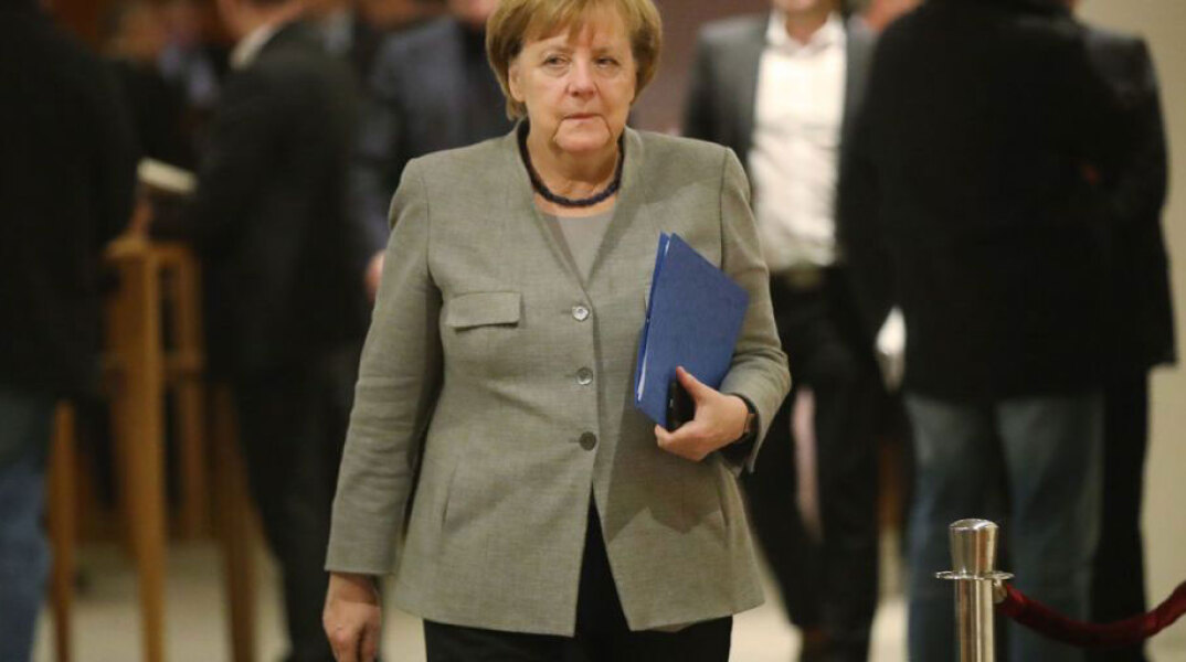 merkel15.jpg