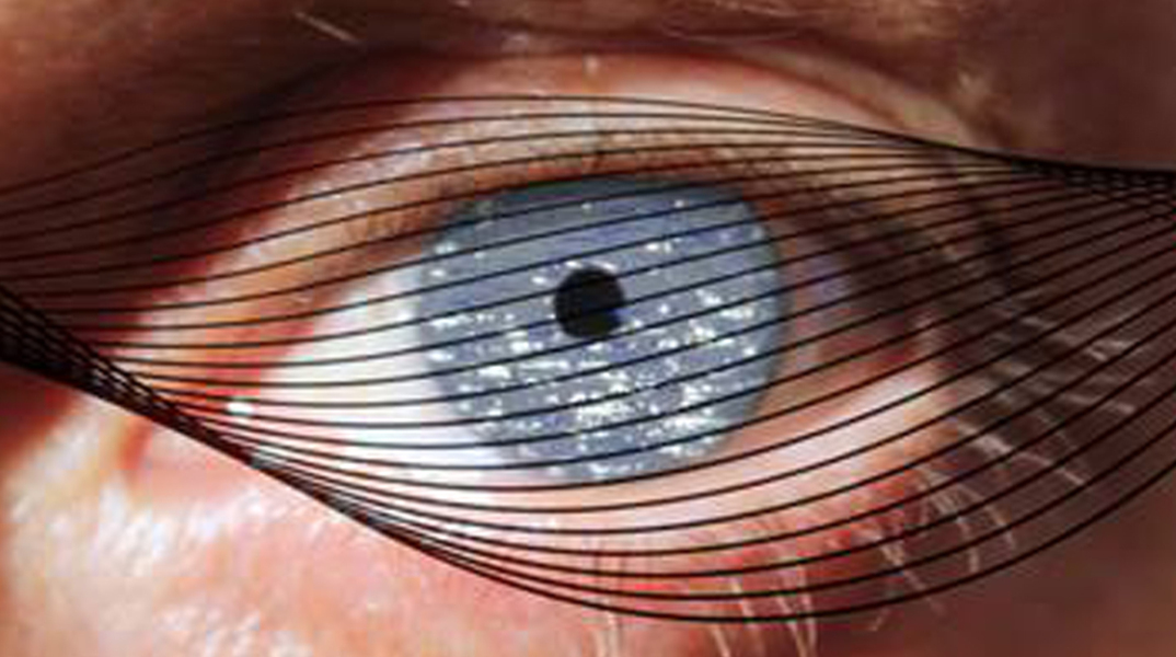 Φεστιβάλ LIF, Σίκινος