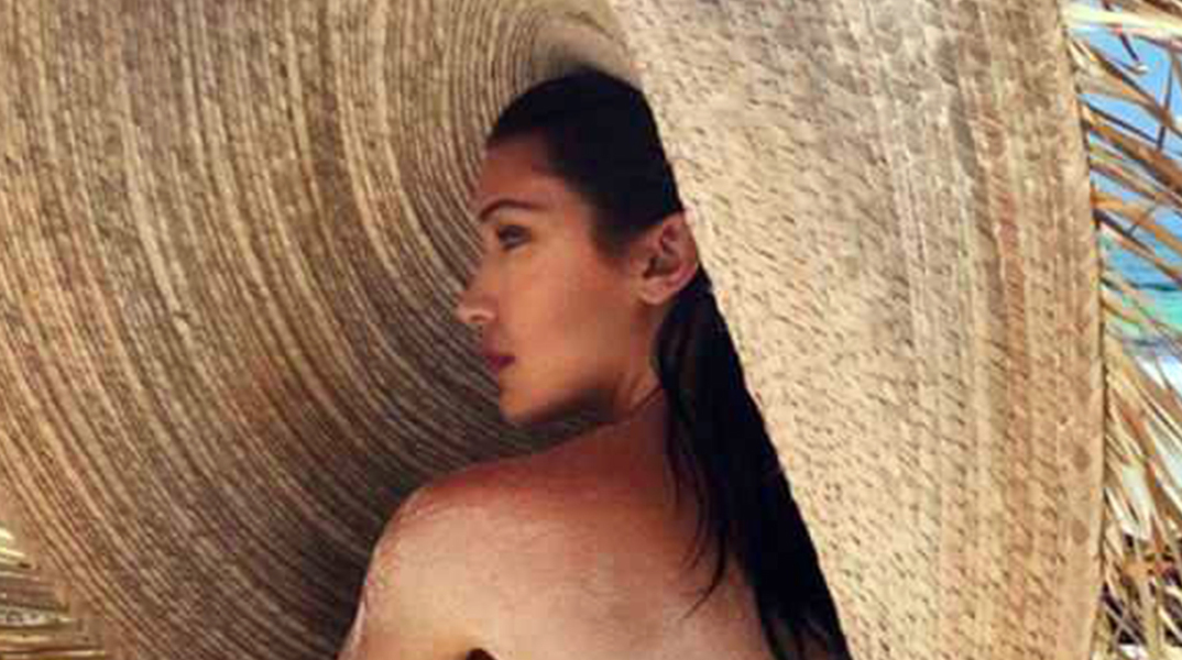 bella_hadid_mexico.jpg