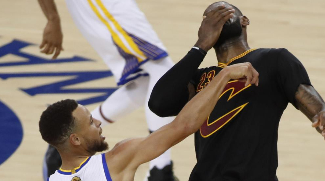 curry-lebron.jpg