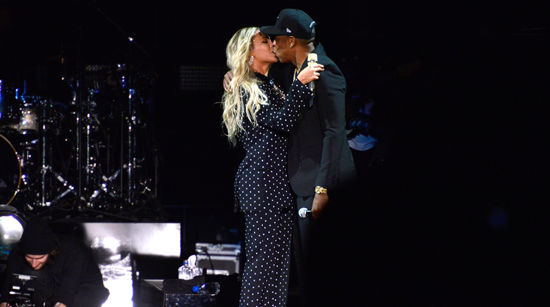 gettyimages-jayzbeyonce.jpg