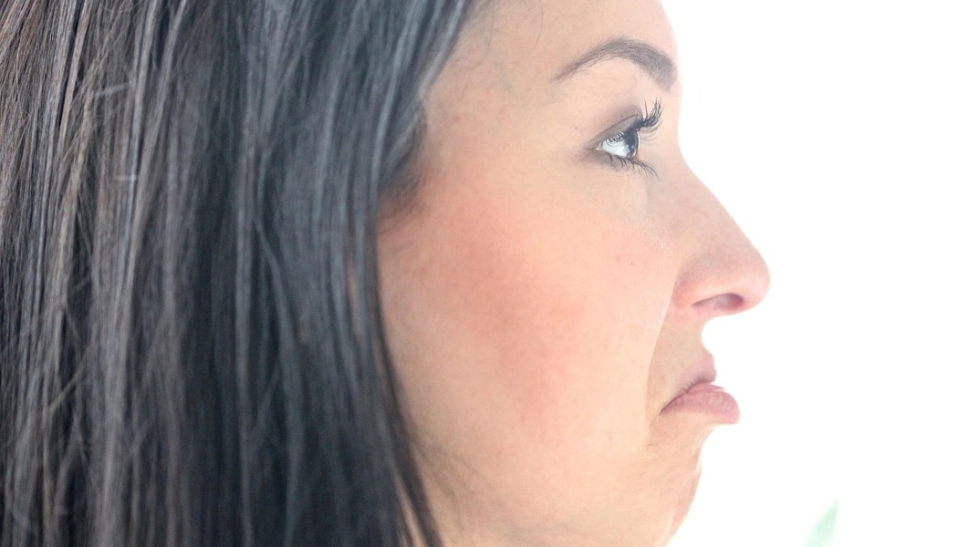 10 τρόποι για να ελέγχουμε τα νεύρα μας