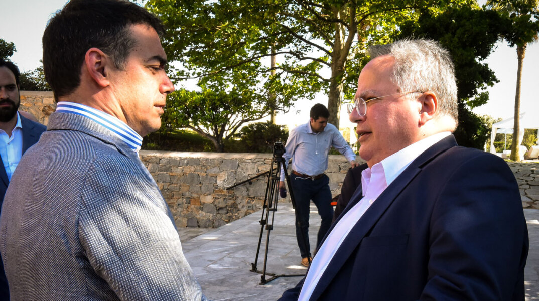 kotzias1.jpg