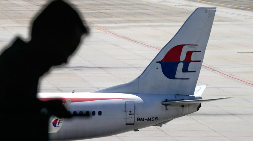 malaysia-airlines.jpg