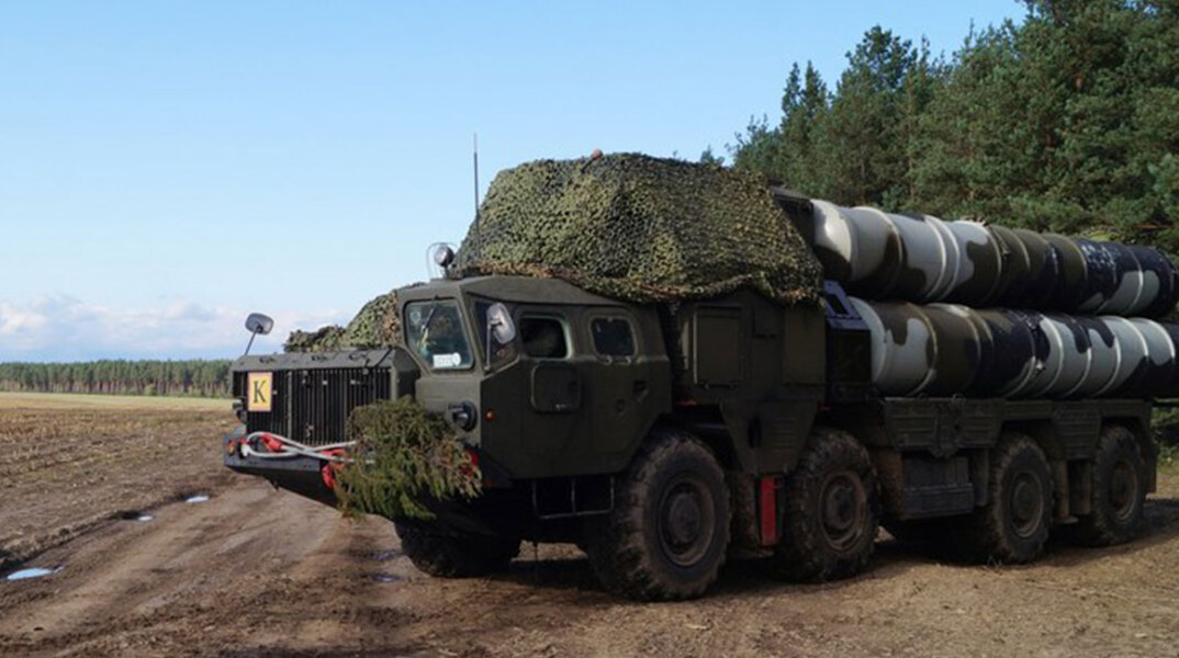 s400.jpg