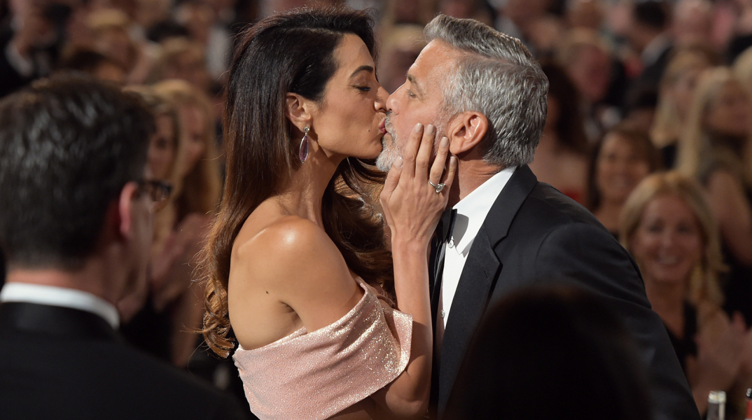 gettyimages-kiss.jpg