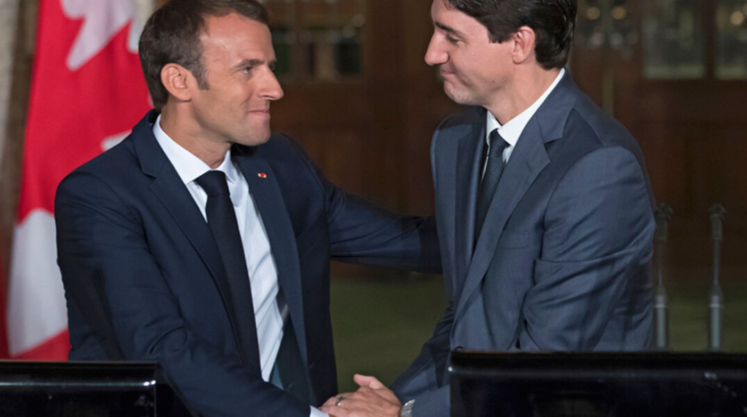 macron-tredeau.jpg