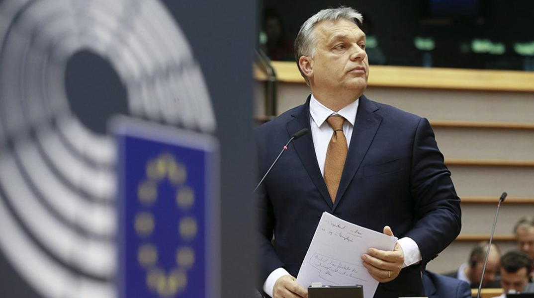 orban23423.jpg