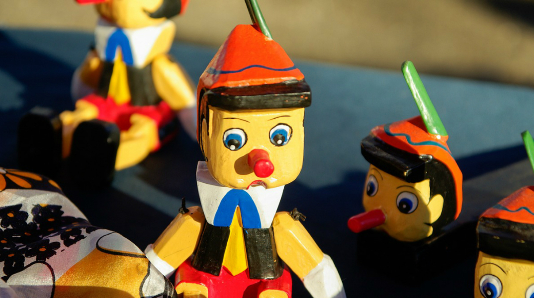 pinocchio-595468_1280.jpg