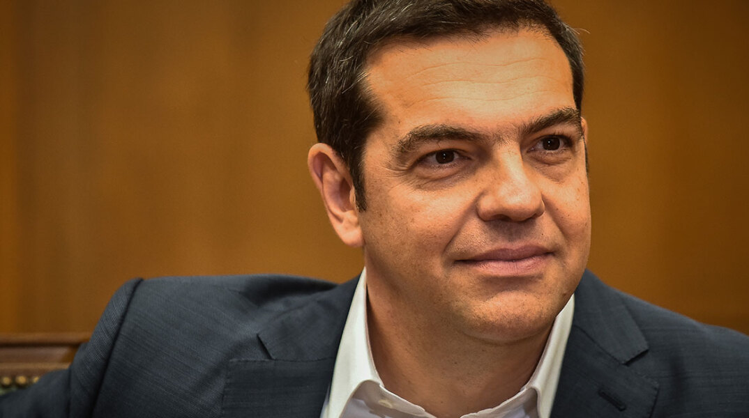 tsipras.jpg