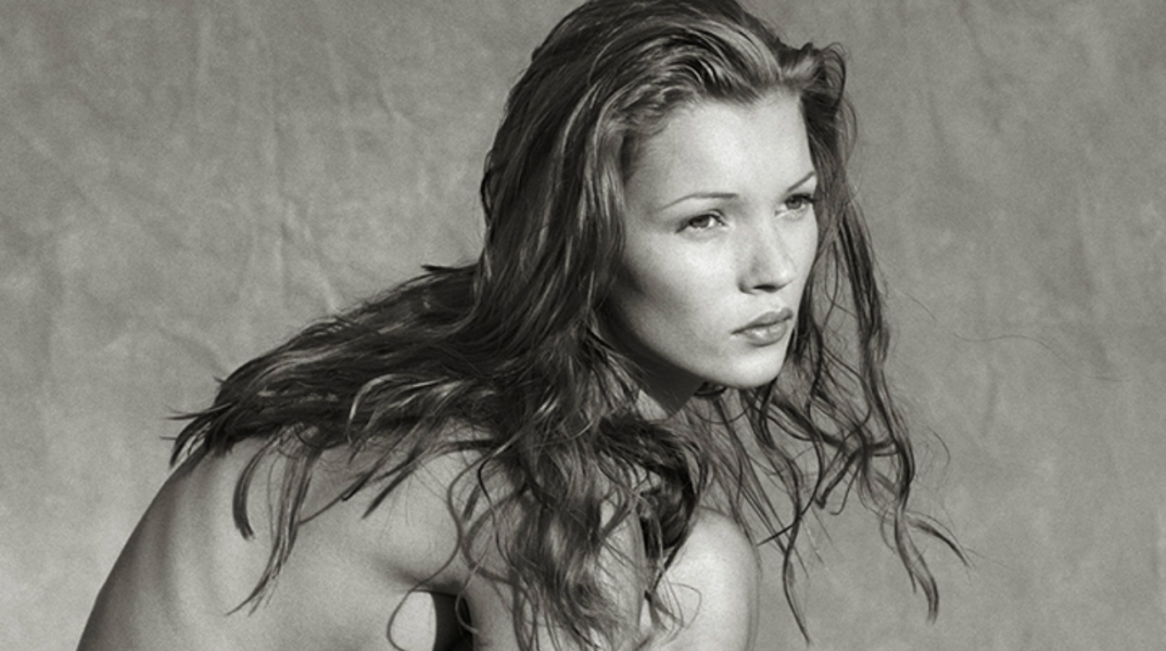 albert-watson-kate-moss-itsnicethat-4.jpg