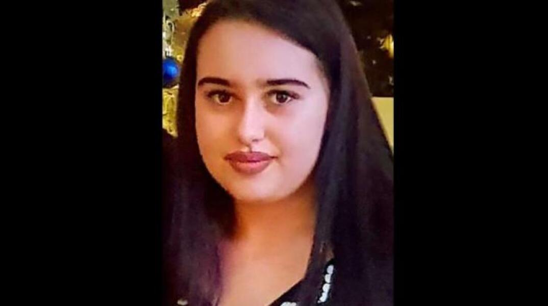 Ιρακινός ομολόγησε το φόνο και το βιασμό της 14χρονης Σουζάνα στη Γερμανία 