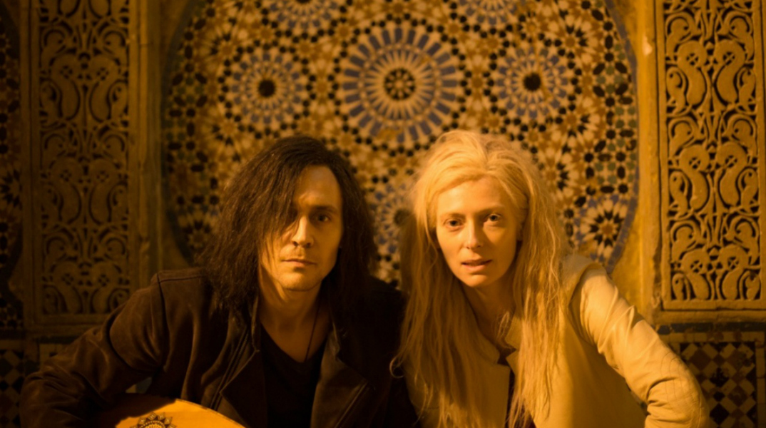 only-lovers-left-alive-07.jpg