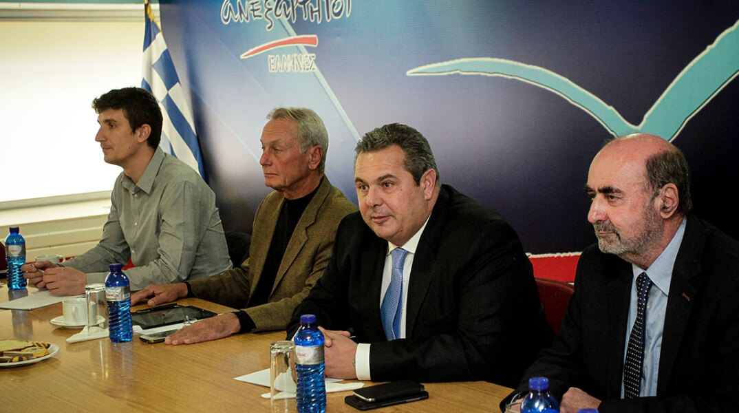 kammenos.jpg