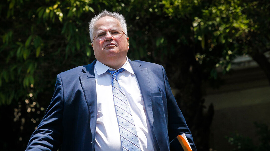 kotzias.jpg