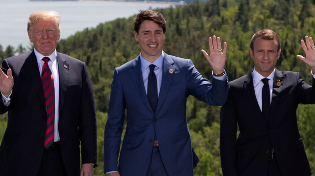 trump-trudeau-macron.jpg
