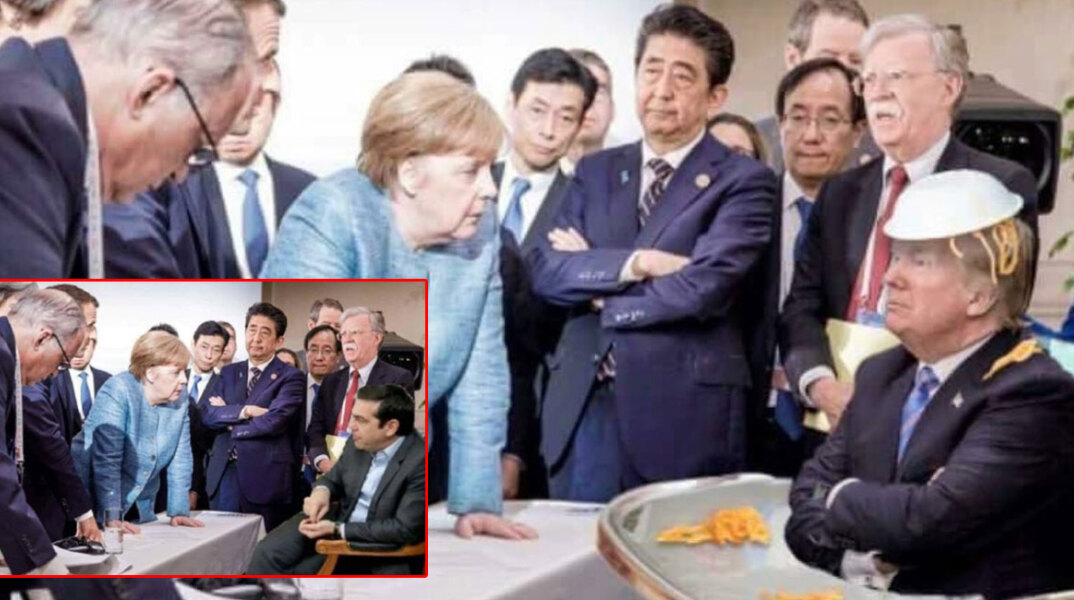 twitter-g7-merkel.jpg