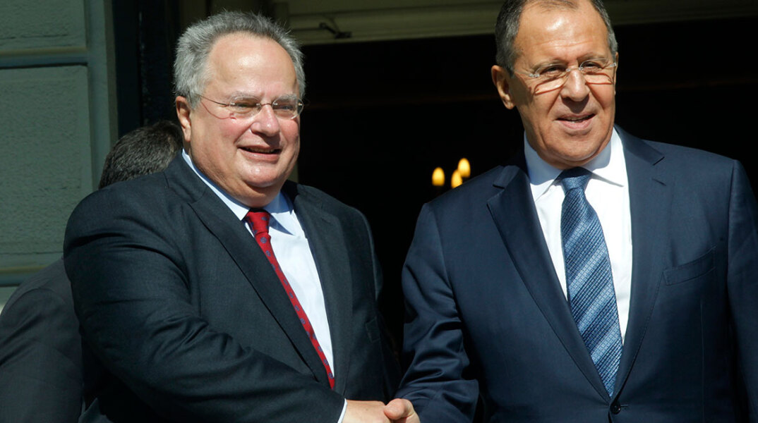 kotzias.jpg